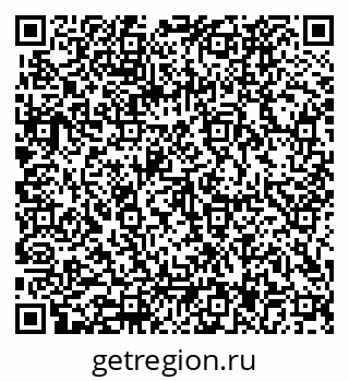 79062027431