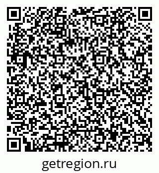 79062027432