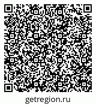 79062027434