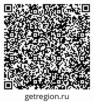 79062027435
