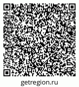 79062027437