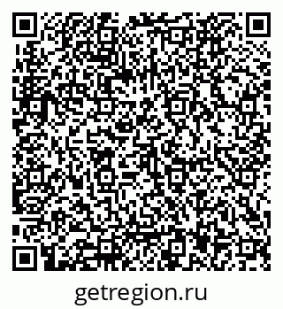 79062027438