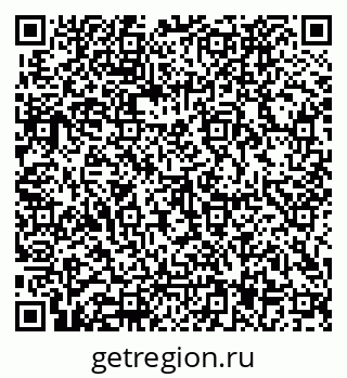 79062027439