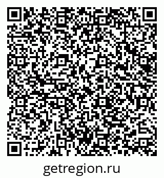 79062027440
