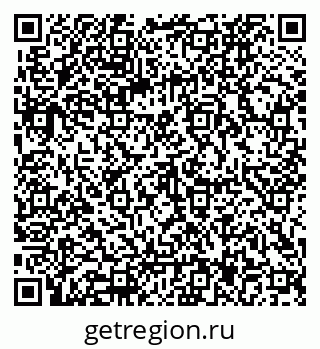 79062027441