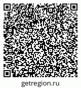 79062027444