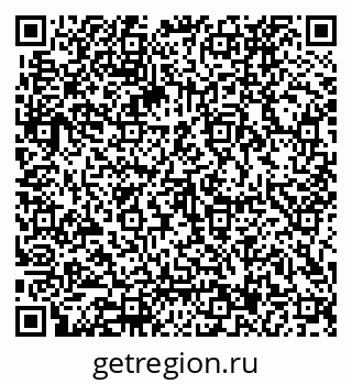 79062027446