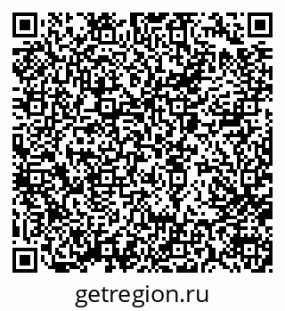 79062027447