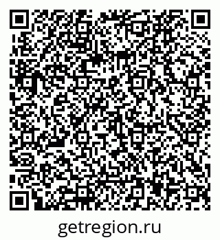 79062027448