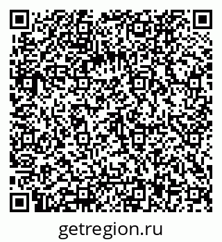79062027449