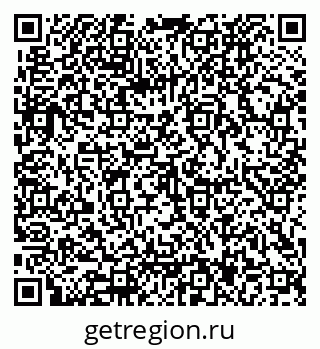 79062027453