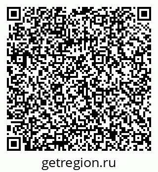79062027454