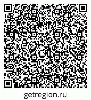 79062027455