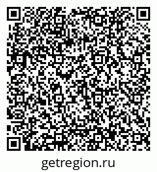 79062027457