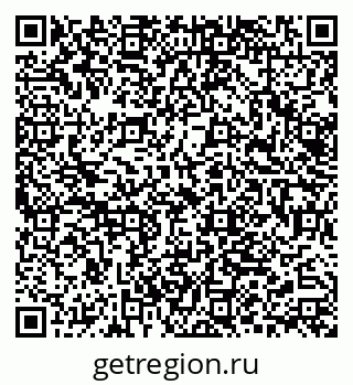 79062027459