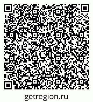 79062027462