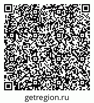 79062027463