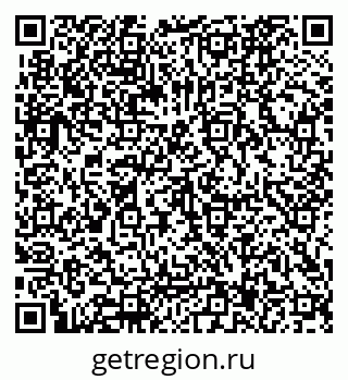 79062027464