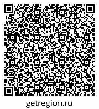 79062027465