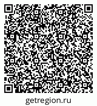 79062027466