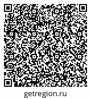 79062027467