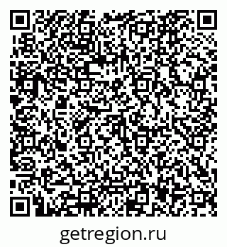 79062027468