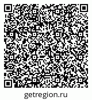 79062027470