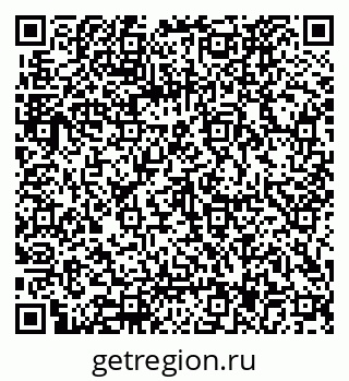 79062027471