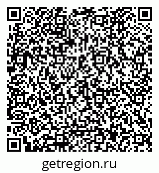 79062027472