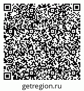 79062027474