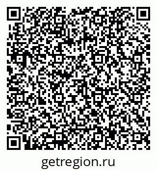 79062027475