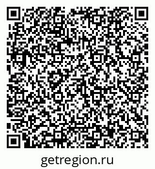 79062027476