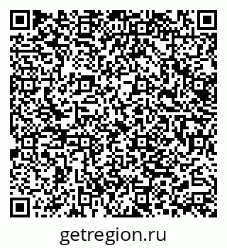 79062027478