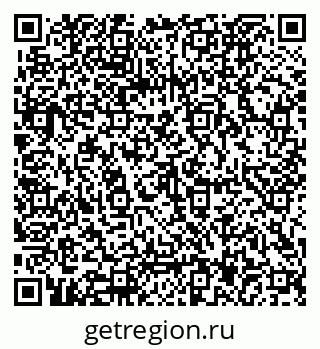 79062027480