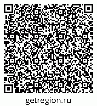 79062027481