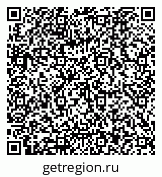 79062027482