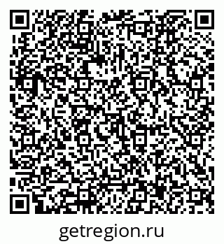 79062027484