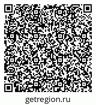 79062027485