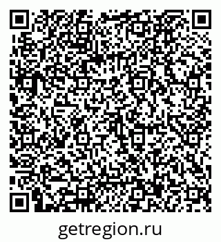79062027486