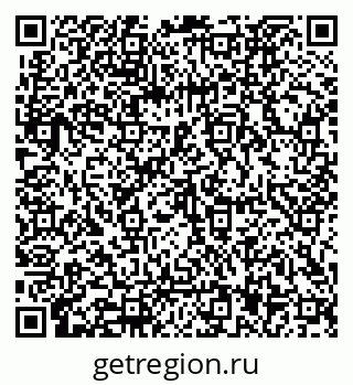 79062027488