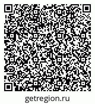 79062027492