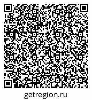 79062027493