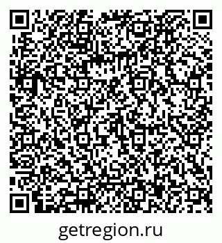 79062027494