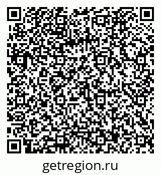 79062027496