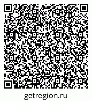 79062027498