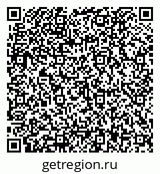 79062027499