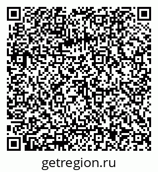 79062027500