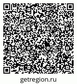 79062027501