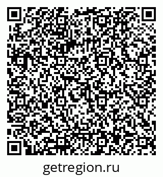 79062027502