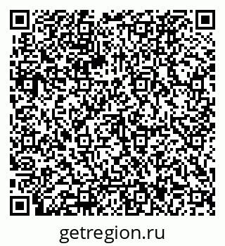 79062027503